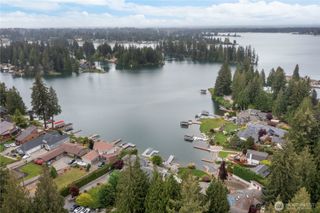 4217 Lakeridge Dr East, Lake Tapps, WA 98391