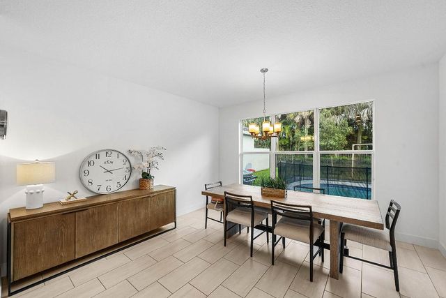 15376 Green River Court, Delray Beach, FL 33446