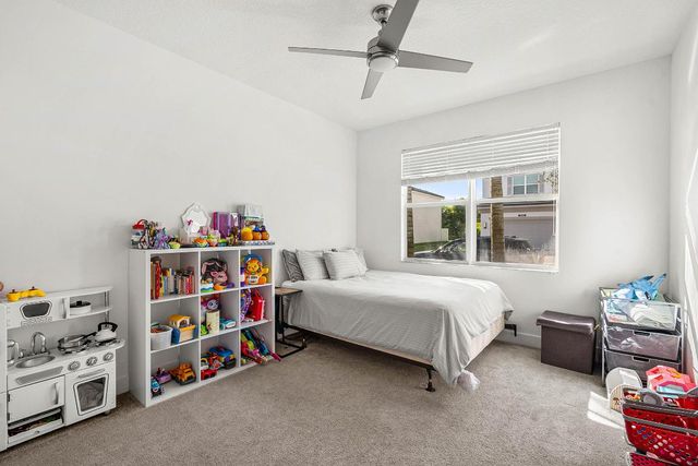 15376 Green River Court, Delray Beach, FL 33446