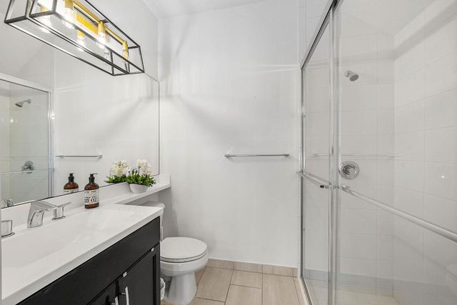 15376 Green River Court, Delray Beach, FL 33446