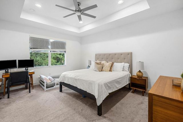 15376 Green River Court, Delray Beach, FL 33446