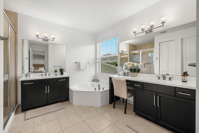 15376 Green River Court, Delray Beach, FL 33446