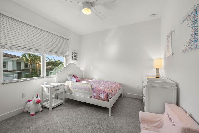 15376 Green River Court, Delray Beach, FL 33446