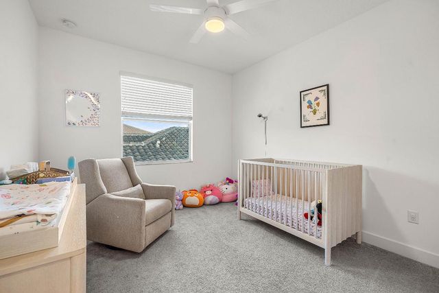 15376 Green River Court, Delray Beach, FL 33446