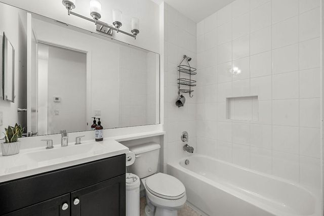 15376 Green River Court, Delray Beach, FL 33446