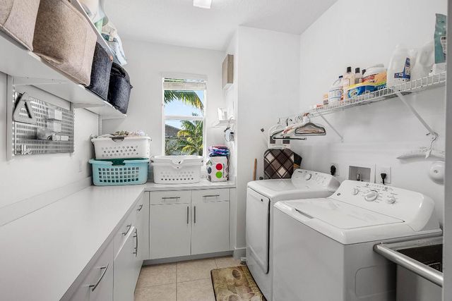 15376 Green River Court, Delray Beach, FL 33446