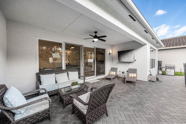 15376 Green River Court, Delray Beach, FL 33446