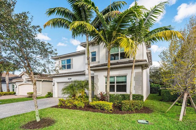 15376 Green River Court, Delray Beach, FL 33446
