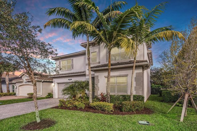 15376 Green River Court, Delray Beach, FL 33446