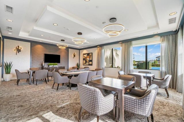 15376 Green River Court, Delray Beach, FL 33446