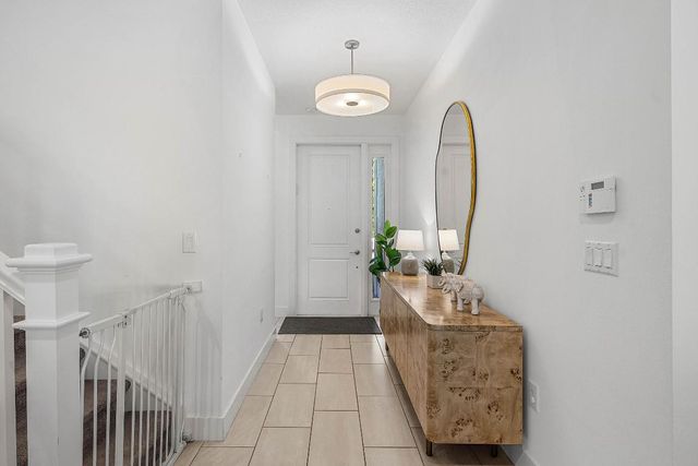 15376 Green River Court, Delray Beach, FL 33446