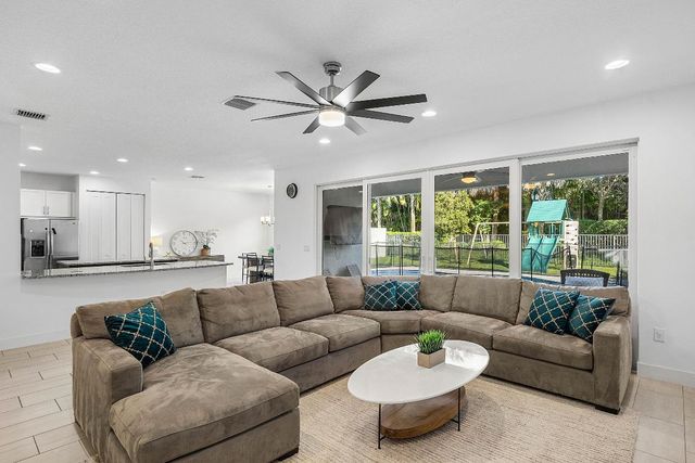15376 Green River Court, Delray Beach, FL 33446