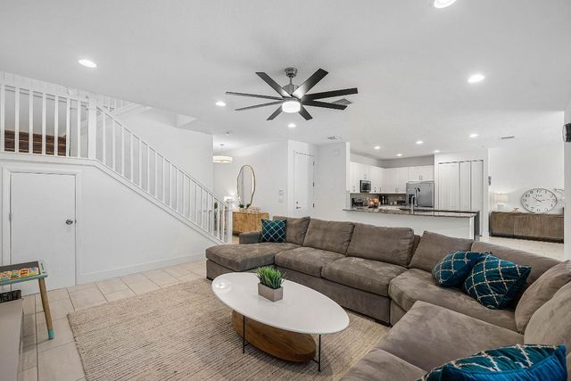 15376 Green River Court, Delray Beach, FL 33446