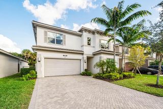 15376 Green River Court, Delray Beach, FL 33446