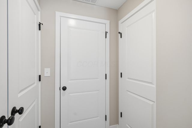 5503 Fawnsbury Court, Powell, OH 43065