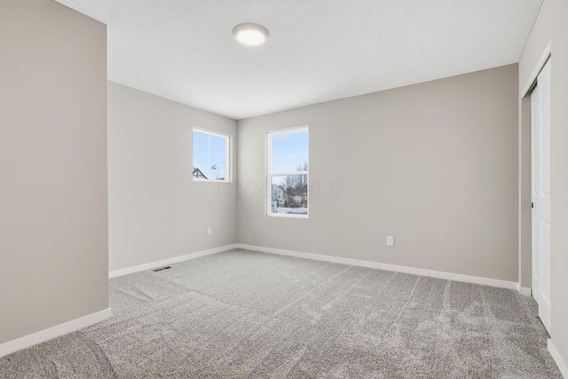 5503 Fawnsbury Court, Powell, OH 43065