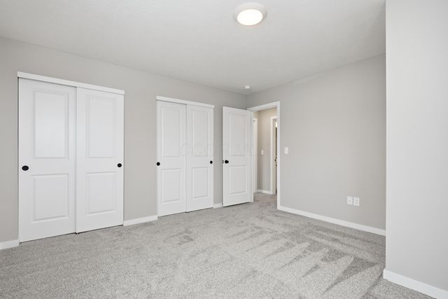 5503 Fawnsbury Court, Powell, OH 43065