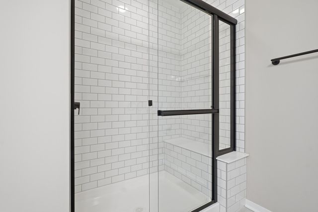 5503 Fawnsbury Court, Powell, OH 43065