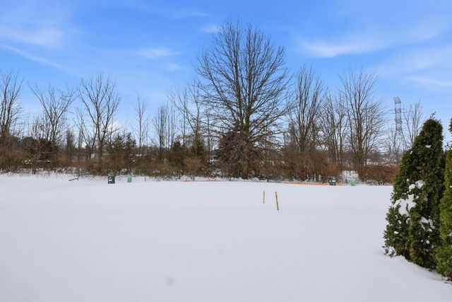 5503 Fawnsbury Court, Powell, OH 43065