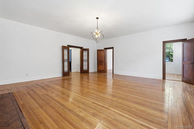 111 N Broadway A, Irvington, NY 10533