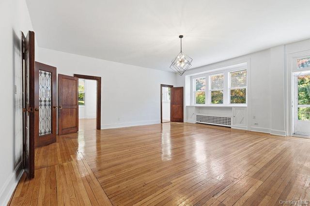 111 N Broadway A, Irvington, NY 10533