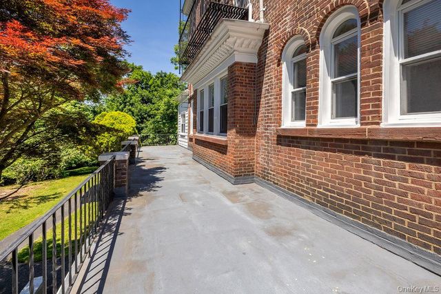 111 N Broadway A, Irvington, NY 10533