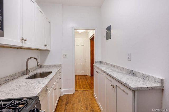 111 N Broadway A, Irvington, NY 10533