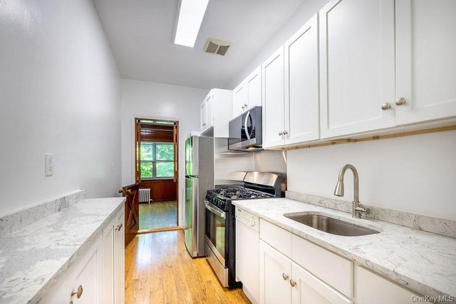 111 N Broadway A, Irvington, NY 10533