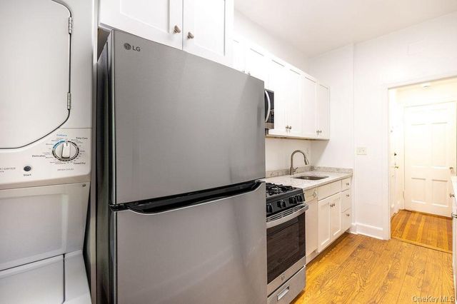 111 N Broadway A, Irvington, NY 10533