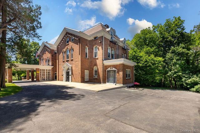 111 N Broadway A, Irvington, NY 10533