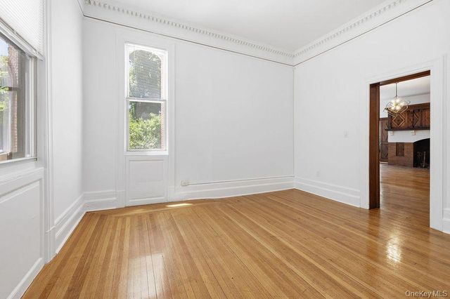 111 N Broadway A, Irvington, NY 10533