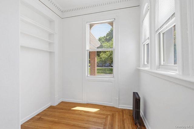 111 N Broadway A, Irvington, NY 10533