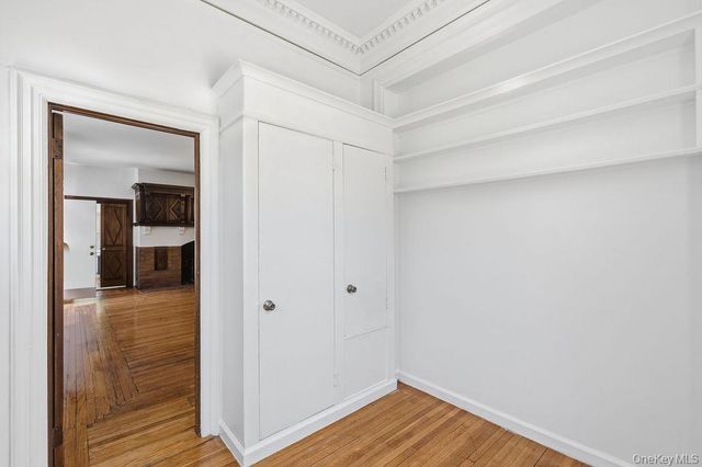 111 N Broadway A, Irvington, NY 10533
