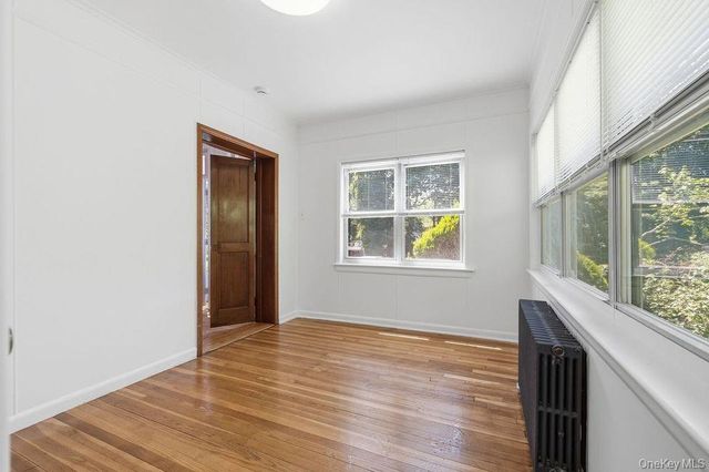 111 N Broadway A, Irvington, NY 10533