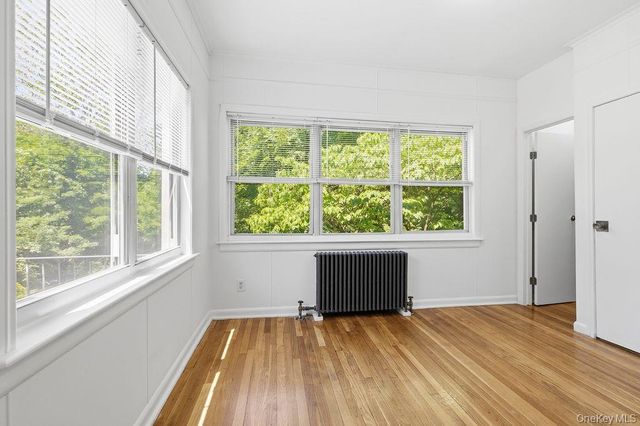 111 N Broadway A, Irvington, NY 10533