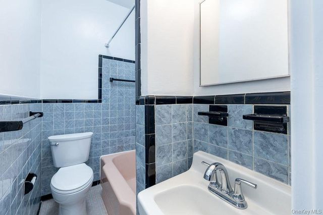 111 N Broadway A, Irvington, NY 10533
