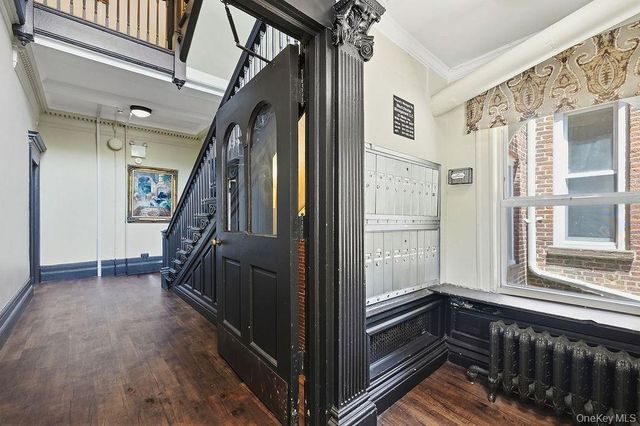 111 N Broadway A, Irvington, NY 10533