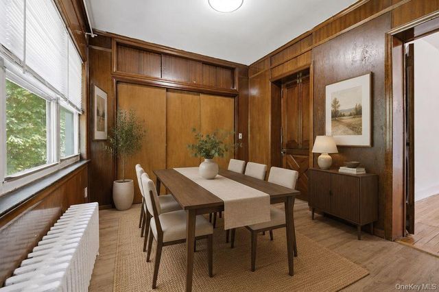 111 N Broadway A, Irvington, NY 10533