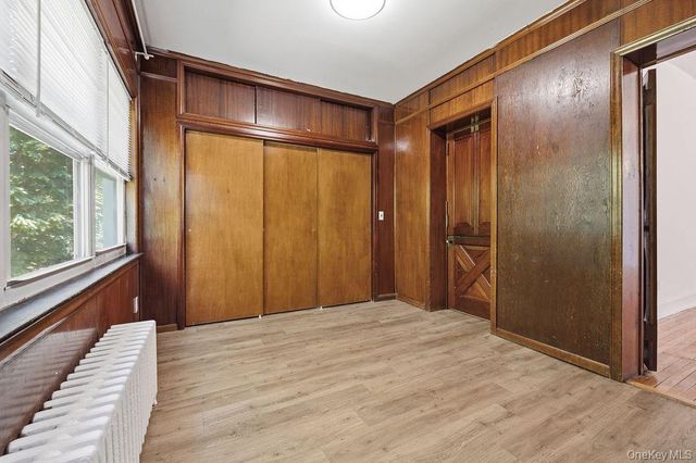 111 N Broadway A, Irvington, NY 10533
