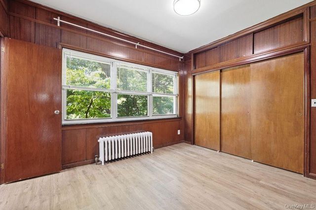 111 N Broadway A, Irvington, NY 10533