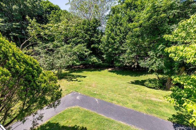 111 N Broadway A, Irvington, NY 10533