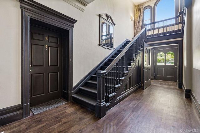111 N Broadway A, Irvington, NY 10533