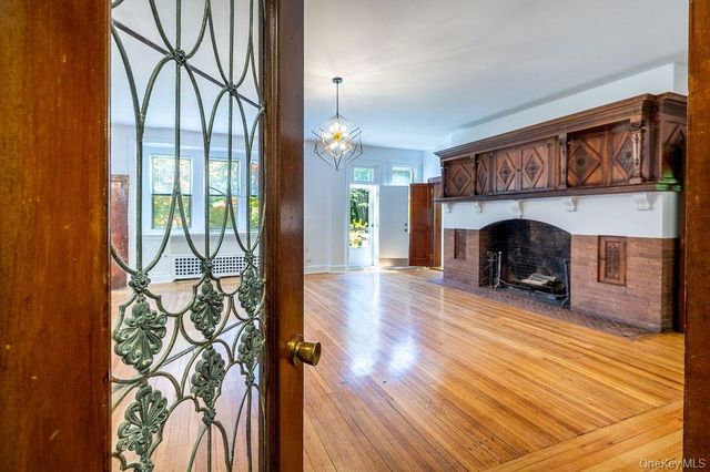 111 N Broadway A, Irvington, NY 10533