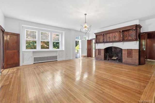 111 N Broadway A, Irvington, NY 10533