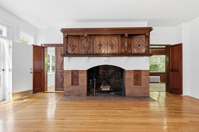 111 N Broadway A, Irvington, NY 10533