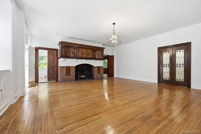 111 N Broadway A, Irvington, NY 10533