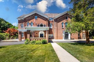 111 N Broadway A, Irvington, NY 10533