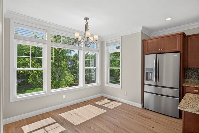 107 Boatwrights Loop, Plymouth, MA 02360
