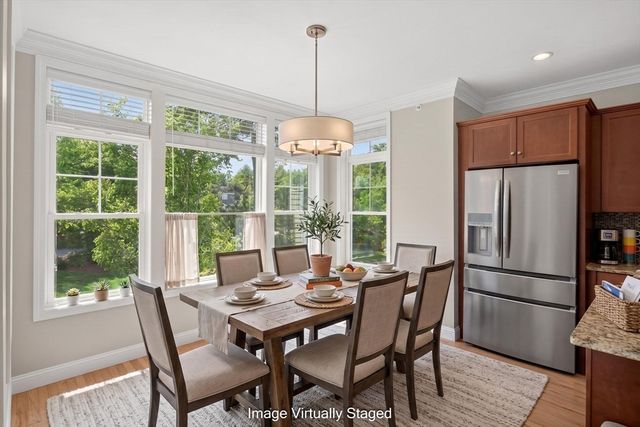 107 Boatwrights Loop, Plymouth, MA 02360