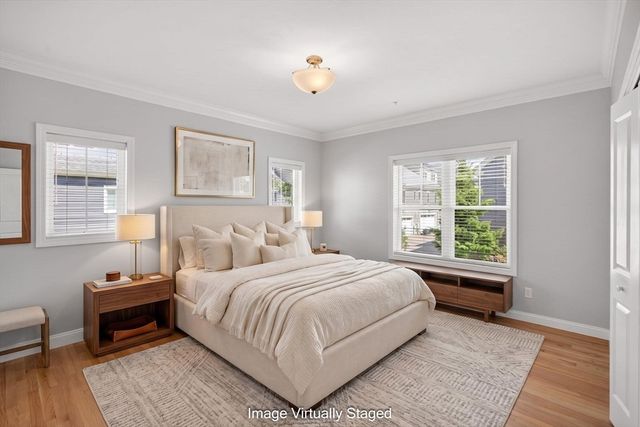 107 Boatwrights Loop, Plymouth, MA 02360